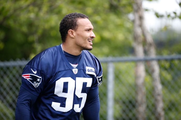 Photo by Greg M. Cooper-USA TODAY Sports